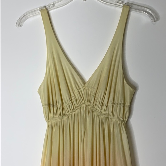 Super Sexy Vintage 60s / 70s nightgown - Picture 5 of 10